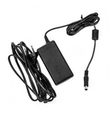 M3 Mobile [SL20-PWSP-2EU-LL] Блок питания  BX-05003000 для SL20