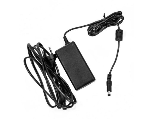 [Терминал сбора данных] M3 Mobile [SL20-PWSP-2EU-LL] Блок питания  BX-05003000 для SL20