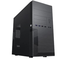 ES555BK PM-500ATX-F U3*2+U2*2 +2*combo Audio (PSU Powerman)  [6184134]