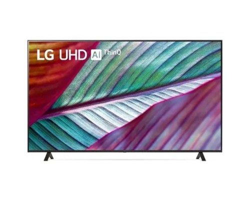 [Телевизор] LG 75
