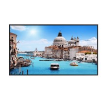 Dahua DHI-LM55-S200 55