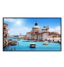 Dahua DHI-LM55-S200 55