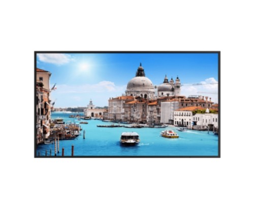 [Монитор] Dahua DHI-LM55-S200 55