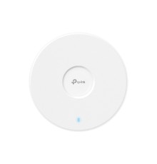 TP-Link EAP723 BE3600 Двухдиапазонная потолочная точка доступа Wi-Fi 7
