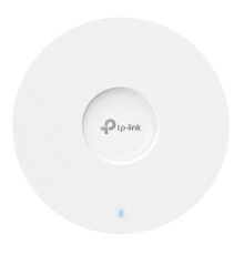 TP-Link EAP683 UR Потолочная точка доступа Wi-Fi AX6000 