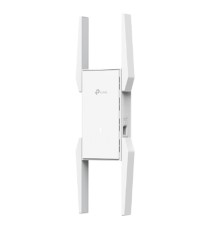 TP-Link EAP673-Extender AX5400 Усилитель Wi-Fi-сигнала с поддержкой Omada Mesh