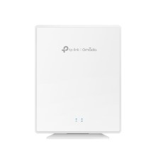 TP-Link EAP650-Desktop AX3000 Настольная гигабитная точка доступа WiFi 6