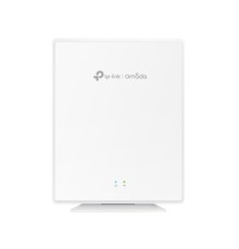 TP-Link EAP610GP-Desktop AX1800 Настольная/настенная GPON точка доступа Wi-Fi 6