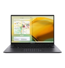 ASUS Zenbook 14 UM3402YA-KP811W  [90NB0W95-M01JM0] Jade Black 14