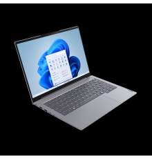 Lenovo Thinkbook 14 G7 IML [21MR0002AU] (КЛАВ.РУС.ГРАВ.) Grey 14
