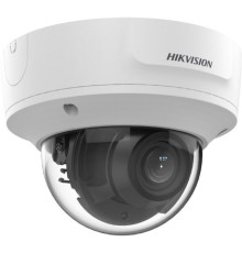 HIKVISION DS-2CD3766G2T-IZS(H) (2.7-13.5mm)