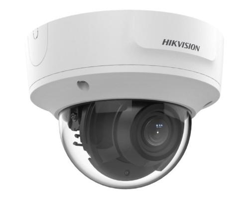 [Видеонаблюдение] HIKVISION DS-2CD3766G2T-IZS(H) (2.7-13.5mm)
