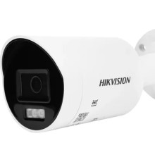 HIKVISION DS-2CD2023G2-IU(D) (2.8mm)
