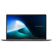 ASUS ExpertBook P1 P1503CVA-S70873 [90NX0881-M00YV0] Misty Grey 15.6