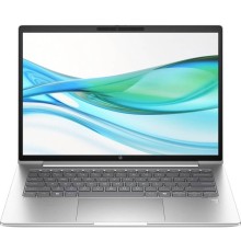 HP Probook 440 G11 [A38B9ET] Silver 14
