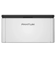 Pantum BP1800W (BP1800W) {A4, 18 стр/мин, 600x600dpi, 256MB RAM, 800Мг,  USB, RJ45, Wi-Fi}