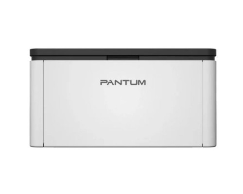 [Pantum] Pantum BP1800W (BP1800W) {A4, 18 стр/мин, 600x600dpi, 256MB RAM, 800Мг,  USB, RJ45, Wi-Fi}