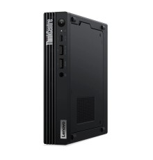Lenovo ThinkCentre Tiny M80q G4 [12EAS2KP00] {i5-13400T/16GB/512GB SSD/noWiFi/VESA/DOS}