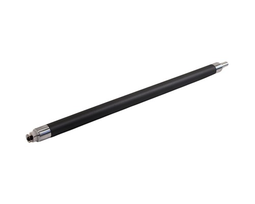 [расходные материалы] Вал магнитный Cactus CS-MR-H1200-10 (в сборе) для HP LJ 1000/1005W/1200/1220/3300/3310/3320/3330/3380/1300/1150/5L/6L/3100/3150/1100/3200