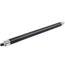 Вал магнитный Cactus CS-MR-H2035-10 (в сборе) для HP LJ P2035/P2055/M401/M425 Canon MF-6640/6580/6140/5940/419/418/416/411 LBP-6300/251/252/253;iR-1130/1133