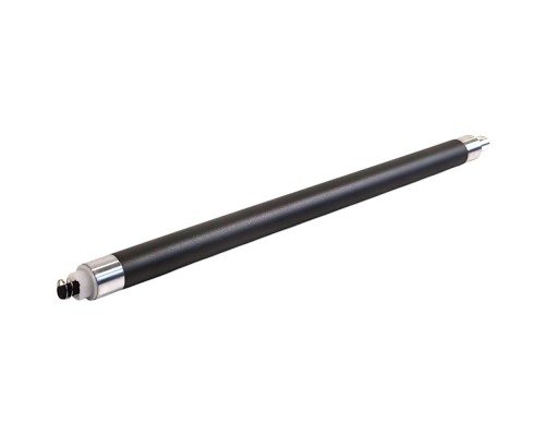 [расходные материалы] Вал магнитный Cactus CS-MR-H2035-10 (в сборе) для HP LJ P2035/P2055/M401/M425 Canon MF-6640/6580/6140/5940/419/418/416/411 LBP-6300/251/252/253;iR-1130/1133