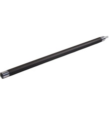 Вал магнитный Cactus CS-MRS-H1005-10 (в оболочке) для HP LJ P1002/P1003/P1004/P1005/P1006/P1008/P1009/P1505