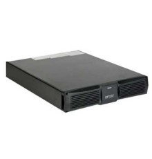 Батарейный модуль GES201B109035, с батарей 20x9Ah, с наконечниками 10мм2