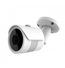 RUBETEK RVX-4314-2.8 Цилиндрическая, 4МП 1/3