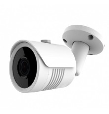 RUBETEK RVX-4314-3.6 Цилиндрическая, 4МП 1/3