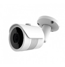 RUBETEK RVX-4314p-2.8 Цилиндрическая, 4МП 1/3