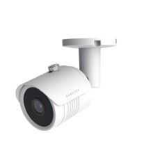 RUBETEK RVX-4314p-3.6 Цилиндрическая, 4МП 1/3