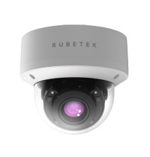 RUBETEK RVX-4134 Купольная Dome, 4МП 1/3