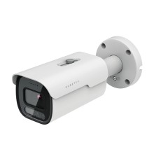 RUBETEK RVX-4334 Цилиндрическая, 4МП 1/3