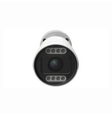 RUBETEK RVX-4334p Цилиндрическая, 4МП 1/3