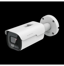 RUBETEK RVX-6335n Цилиндрическая, 5МП 1/2.8