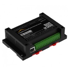 RUBETEK RACS-1101 Контроллер