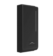 RUBETEK RACS-1201 Считыватель бесконтактный