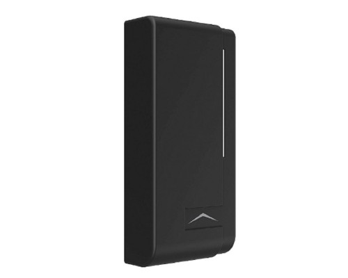 [Домофония] RUBETEK RACS-1201 Считыватель бесконтактный