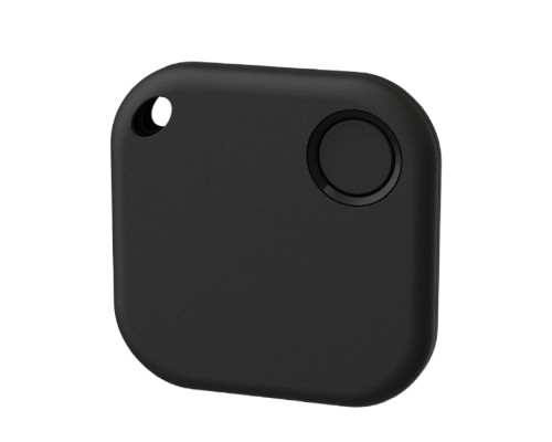 [Домофония] RUBETEK RACS-1301 Бесконтактный BLE идентификатор