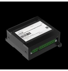 RUBETEK RA-40 Преобразователь аналогового сигнала