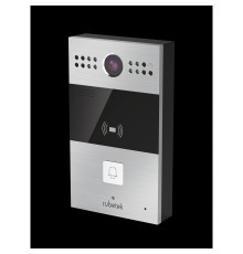 RUBETEK RV-3439 Видеодомофон одноабонентский