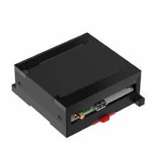 RUBETEK RWCS-3902 УСПД c GSM