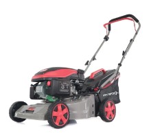 ИНТЕРСКОЛ ГБ-42/145 газонокосилка бензомоторная [923.0.0.70]