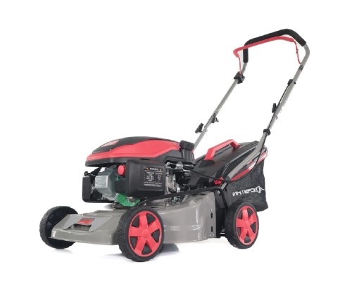 [Газонокосилка] ИНТЕРСКОЛ ГБ-42/145 газонокосилка бензомоторная [923.0.0.70]