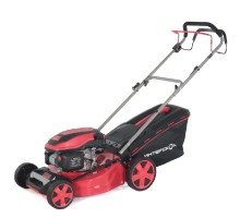 ИНТЕРСКОЛ ГБ-46/145СБ газонокосилка бензомоторная [928.0.0.70]