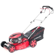 ИНТЕРСКОЛ ГБ-51/170СБ газонокосилка бензомоторная [929.0.0.70]