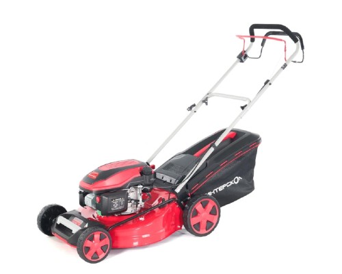 [Газонокосилка] ИНТЕРСКОЛ ГБ-51/170СБ газонокосилка бензомоторная [929.0.0.70]