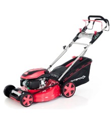 ИНТЕРСКОЛ ГБ-51/170ВБ газонокосилка бензомоторная [930.0.0.70]