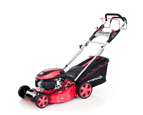 [Газонокосилка] ИНТЕРСКОЛ ГБ-51/170ВБ газонокосилка бензомоторная [930.0.0.70]