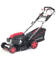 ИНТЕРСКОЛ ГБ-51/196ВЭ газонокосилка бензомоторная [932.0.0.70]